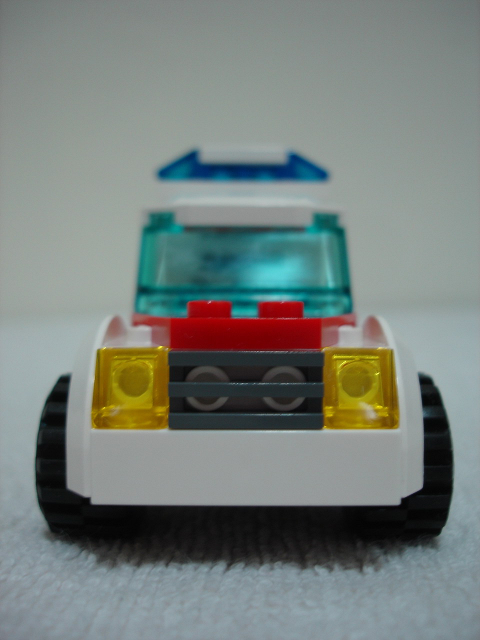 7902-043.jpg