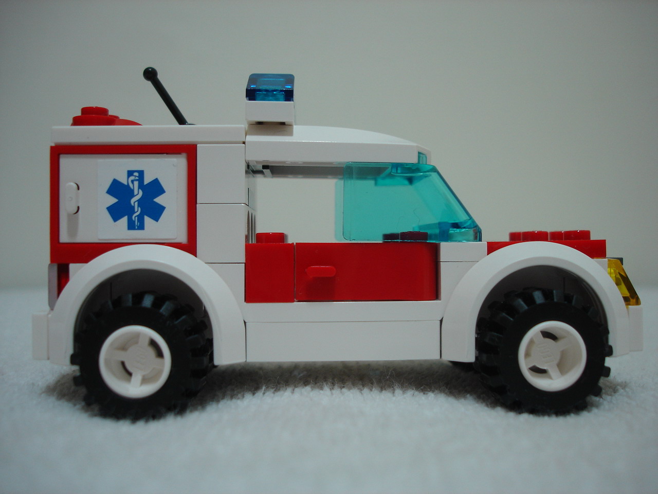 7902-046.jpg