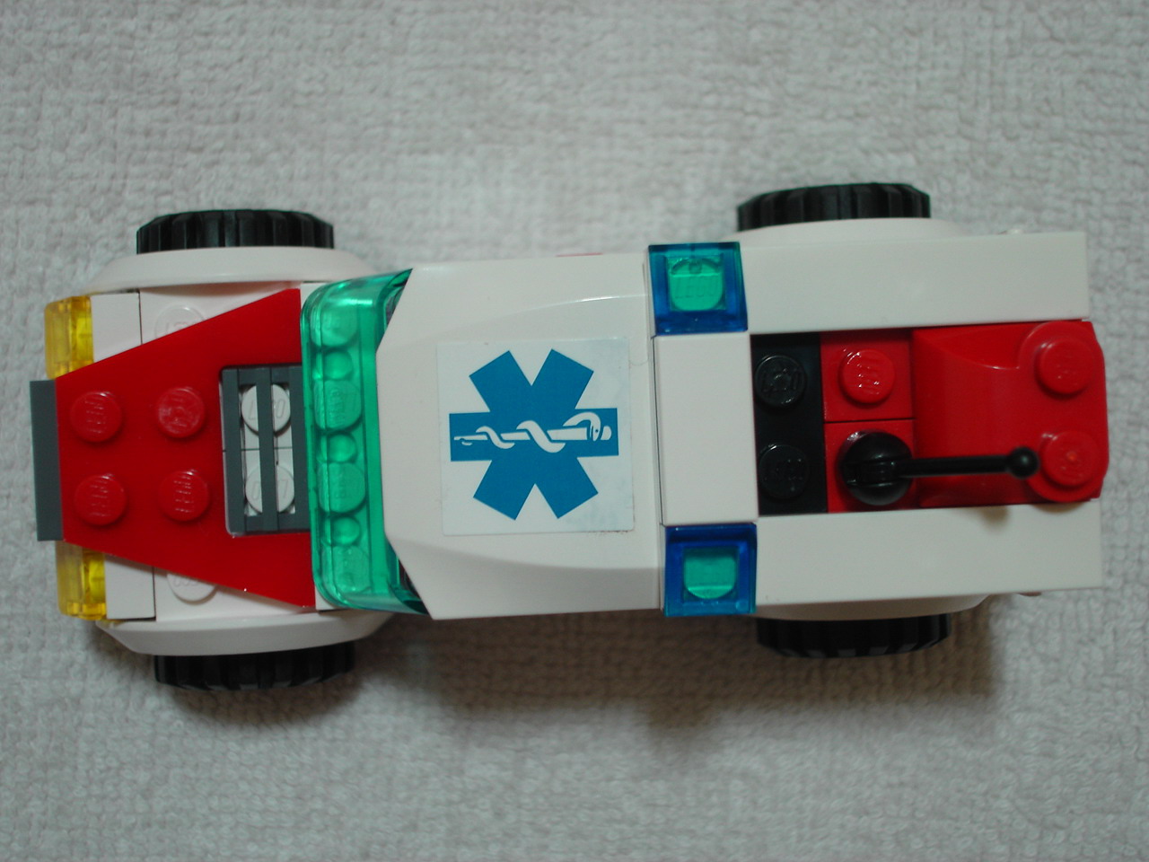 7902-047.jpg