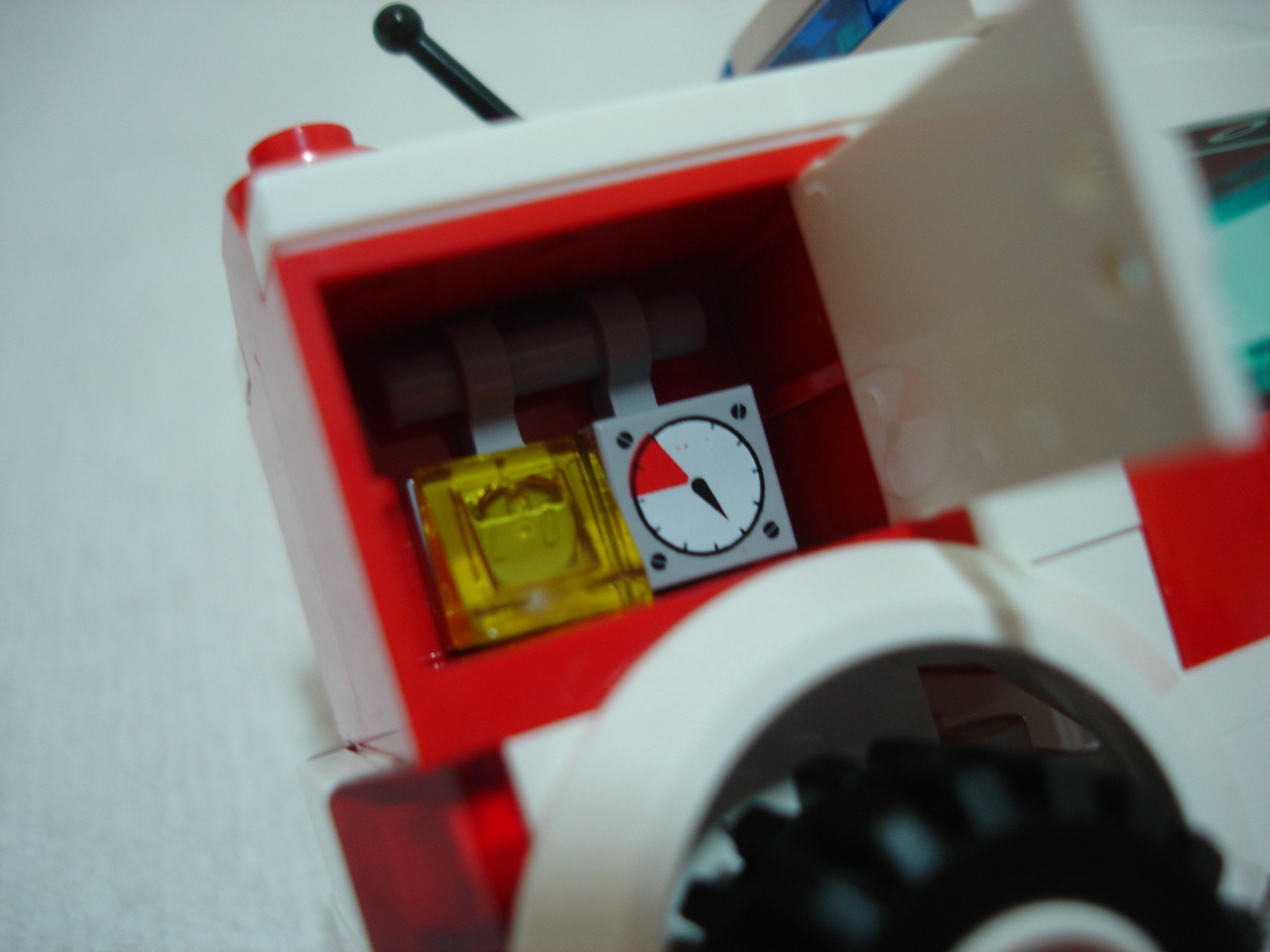 7902-050.jpg