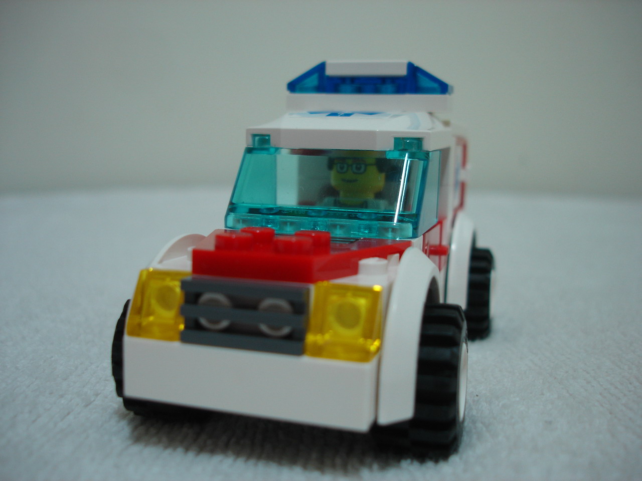 7902-051.jpg