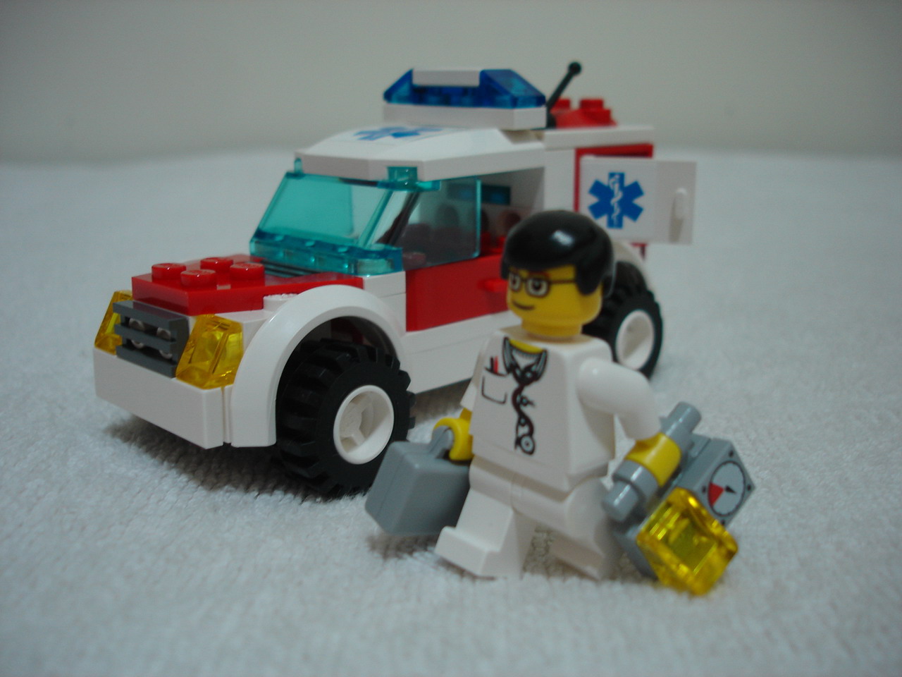 7902-053.jpg
