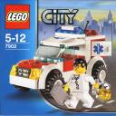 7902