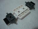 7902-014.jpg