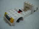 7902-022.jpg