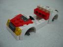 7902-026.jpg