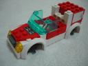 7902-030.jpg