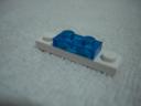 7902-034.jpg