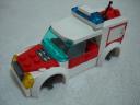 7902-037.jpg