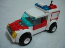 7902-039.jpg