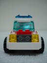 7902-043.jpg