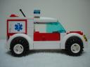 7902-046.jpg