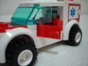 7902-048.jpg