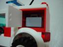 7902-049.jpg