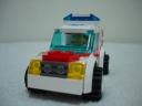 7902-051.jpg