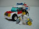 7902-053.jpg