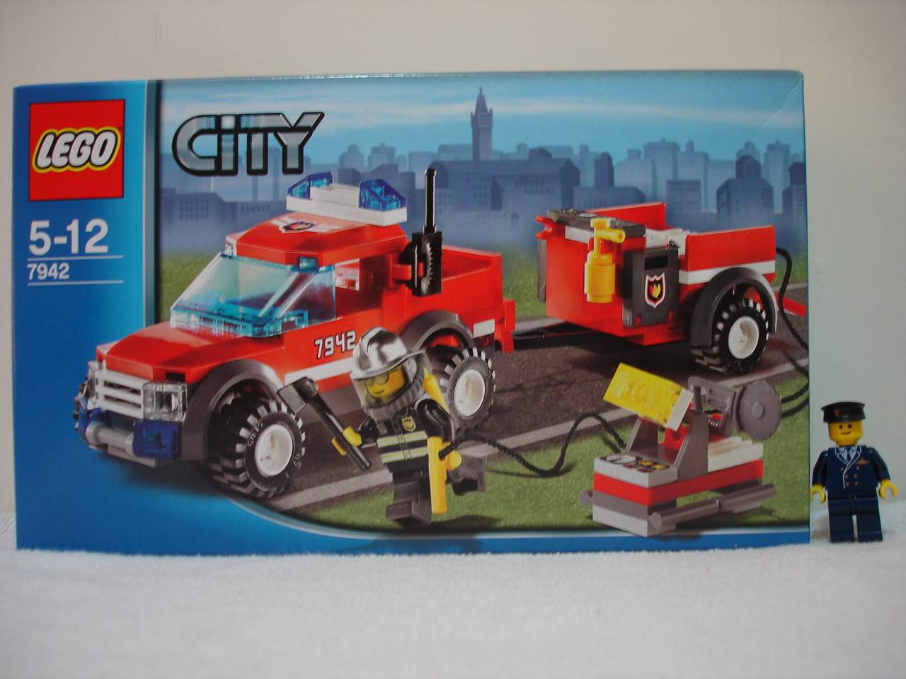 7942-001.jpg
