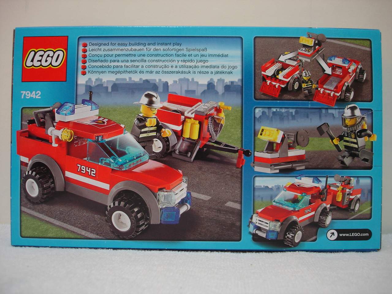 7942-002.jpg