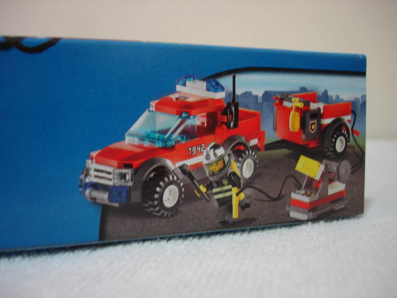 7942-003.jpg