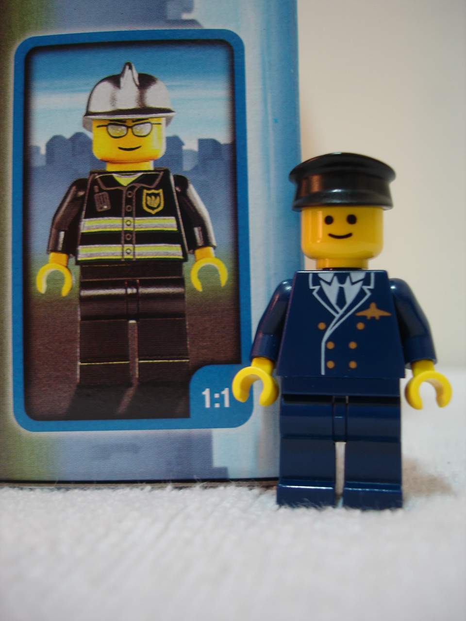 7942-004.jpg