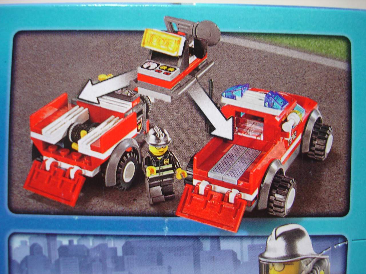 7942-006.jpg