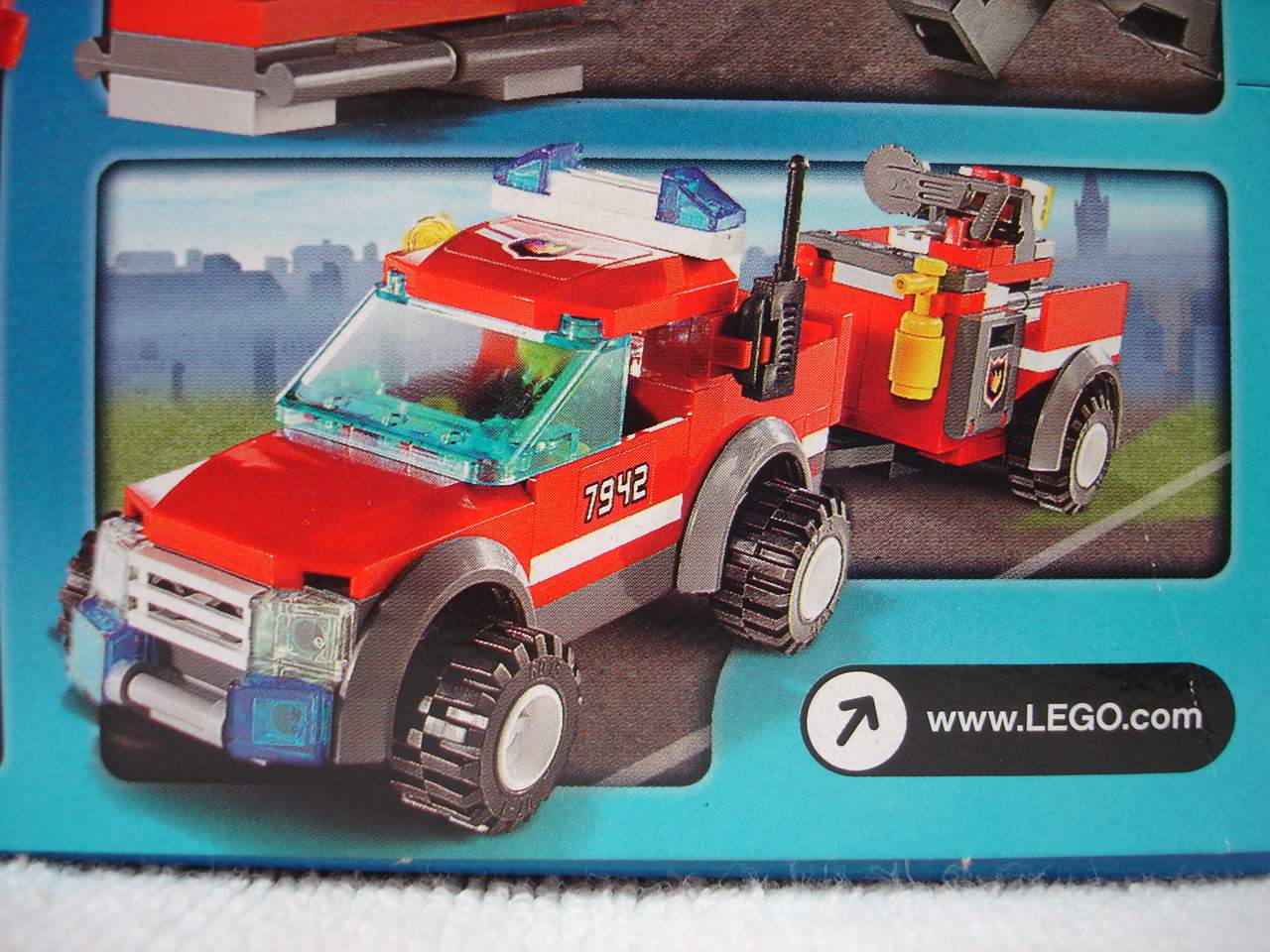 7942-008.jpg