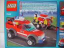 7942-005.jpg