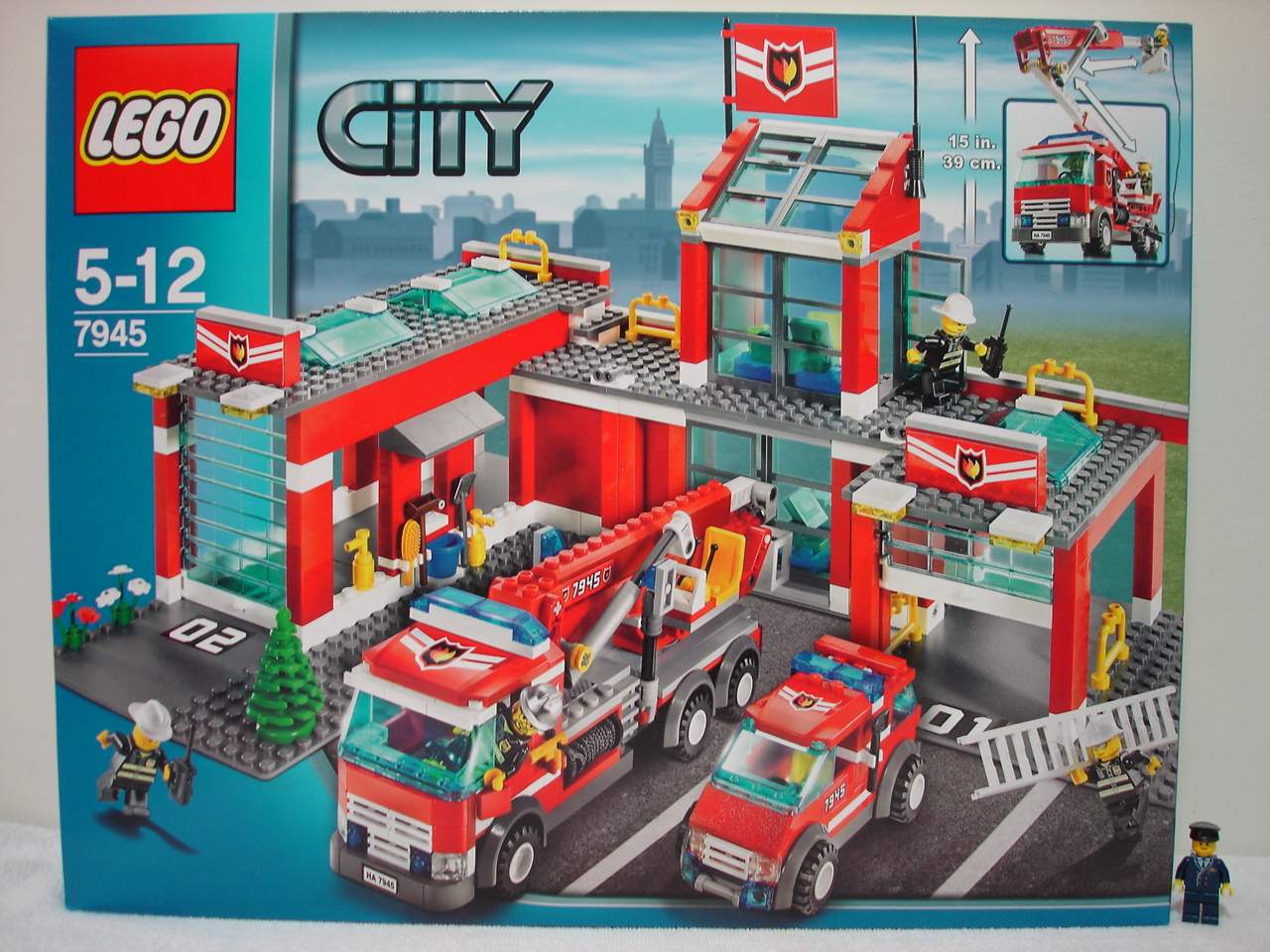 7945-001.jpg