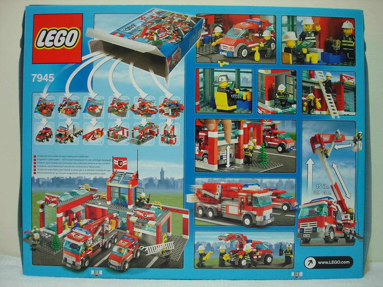 7945-002.jpg