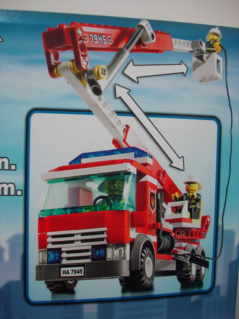 7945-005.jpg