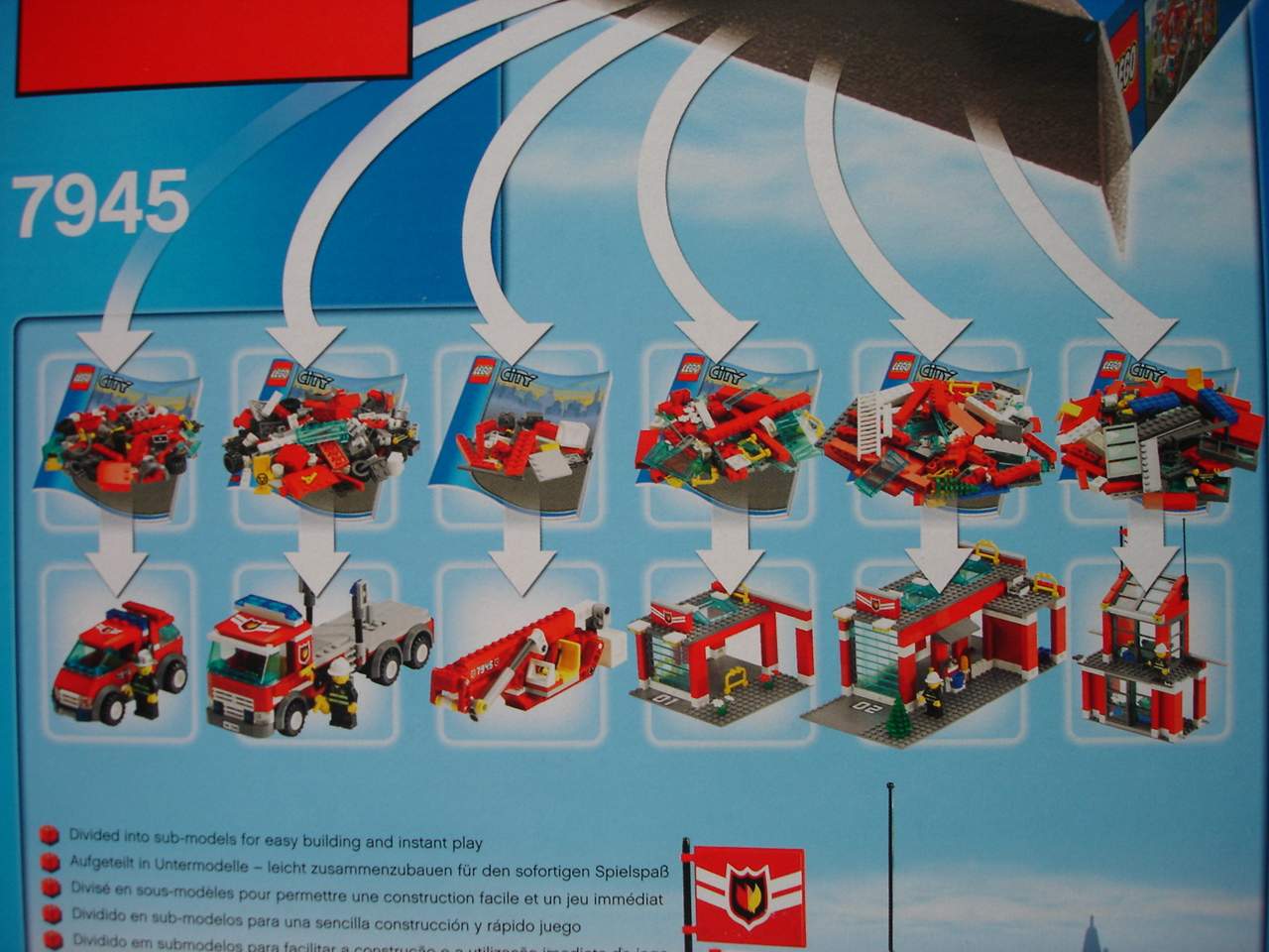 7945-007.jpg