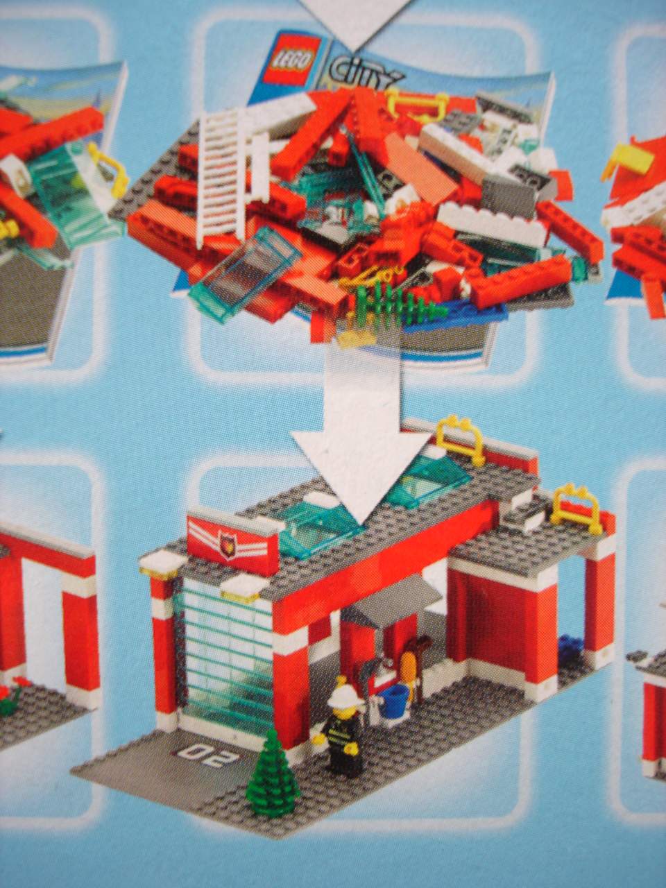 7945-012.jpg