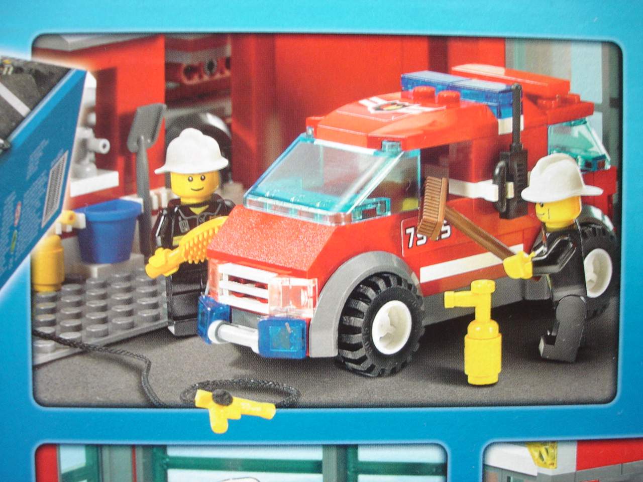 7945-014.jpg