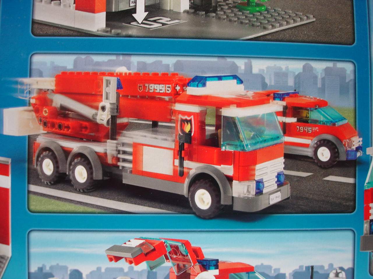 7945-020.jpg