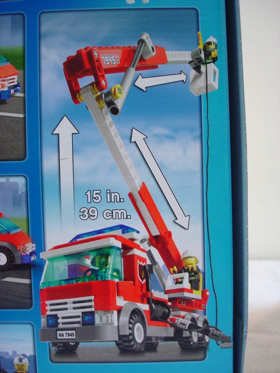 7945-022.jpg