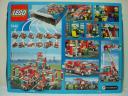 7945-002.jpg