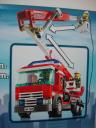 7945-005.jpg