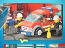7945-014.jpg