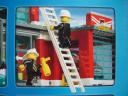 7945-018.jpg