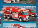 7945-020.jpg