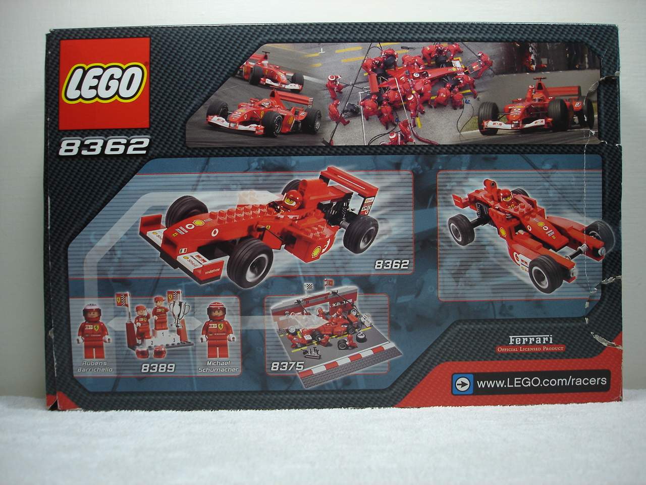 8362-002.jpg