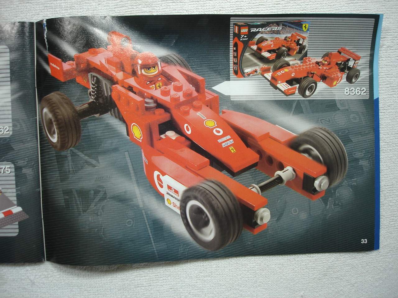 8362-008.jpg