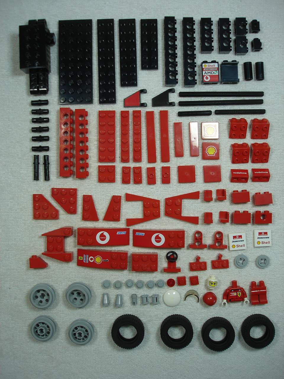 8362-011.jpg