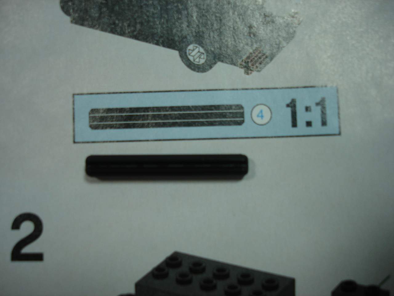 8362-013.jpg