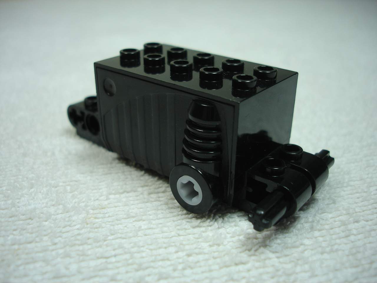 8362-014.jpg