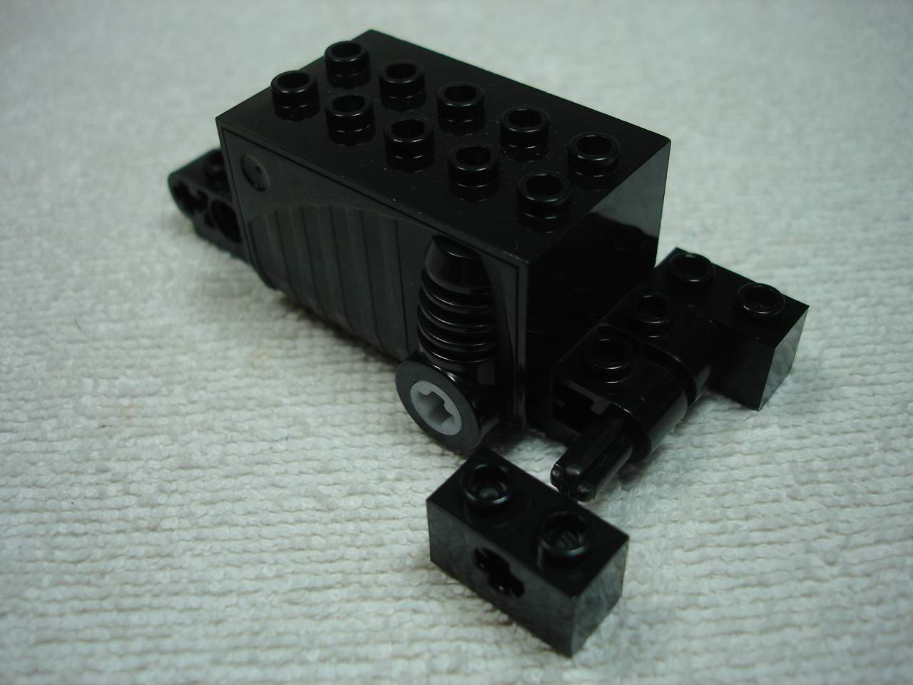 8362-015.jpg