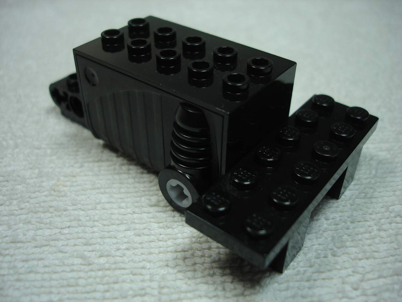 8362-016.jpg
