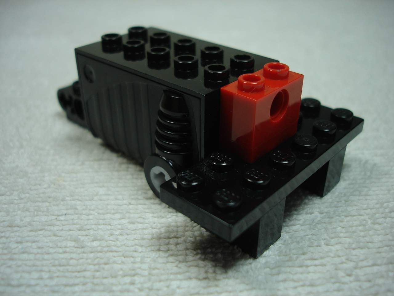 8362-018.jpg