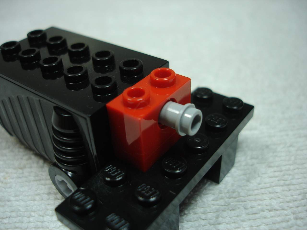 8362-019.jpg