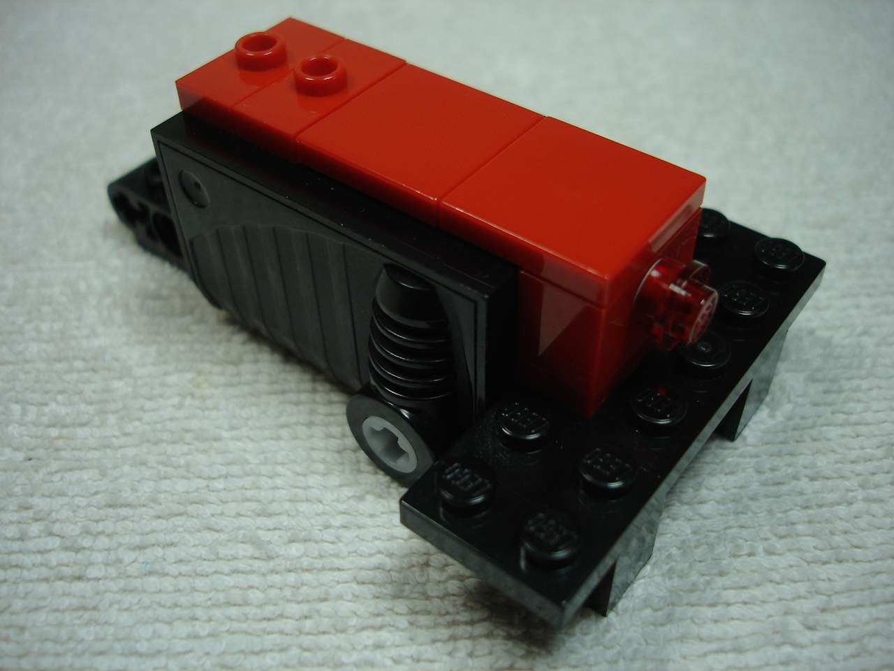 8362-020.jpg